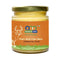 Absolute Milk Farm Fresh Pure Desi Cow Ghee (Indigeneous Bred)